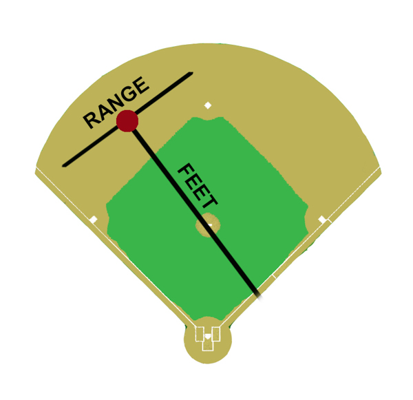 feetadjustments-0003